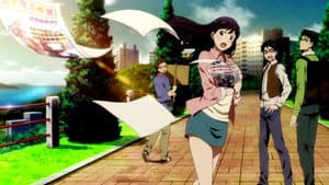 ROBOMASTERS THE ANIMATED SERIES — foto 1