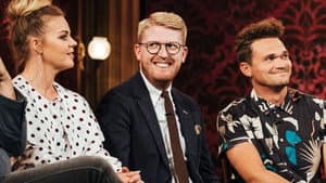 Episodio 8