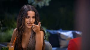 Episodio 9