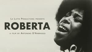 Roberta — foto 1