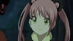 Episodio 47