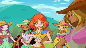 Episodio 8