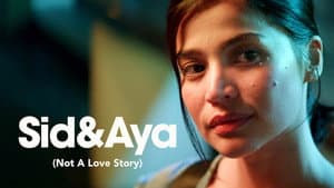 Sid & Aya: Not a Love Story — foto 5