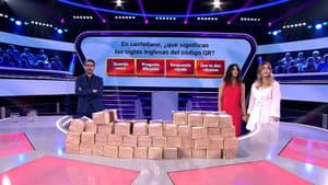 Episodio 7