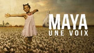 Maya, une Voix — foto 2