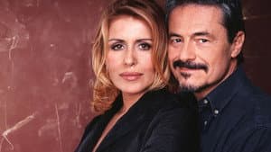 Per amore per vendetta — foto 1