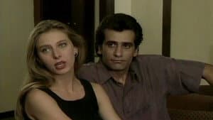 Μπελάδες για Δύο — foto 2