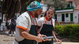 Episodio 5