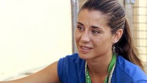 Episodio 9