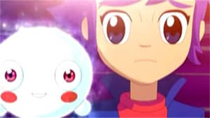 Episodio 22