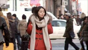 오하이오 삿포로 — foto 2