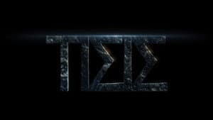 TISIS - Chapter I: The Cursed Love — foto 1