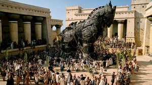 Mythos Trojanisches Pferd — foto 3