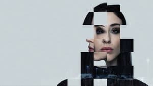 Jana - Märkta för livet — foto 1