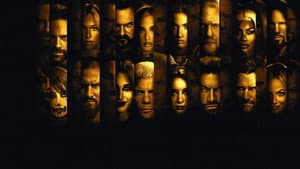 Royal Rumble 2026 — foto 7