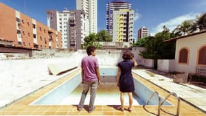 Sonidos vecinos — foto 8