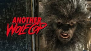 Another WolfCop — foto 11