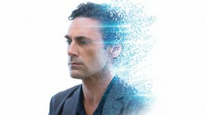 Marjorie Prime — foto 1