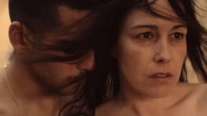 Les Paradis de Diane — foto 6