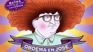 Episodio 18