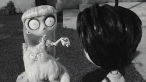Frankenweenie — foto 9