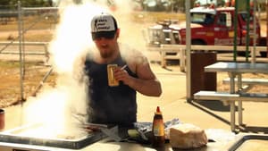 There's Something in The Pilliga — foto 3