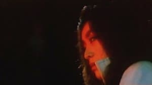 マダム・サド　牝地獄 — foto 3