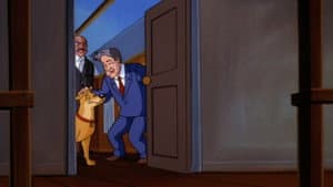 Episodio 12