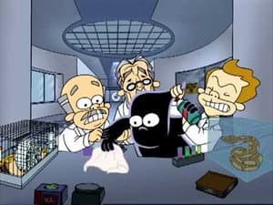 Episodio 3