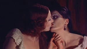 Der Tod der Maria Malibran — foto 1