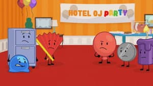 Inanimate Insanity II: The Movie — foto 8