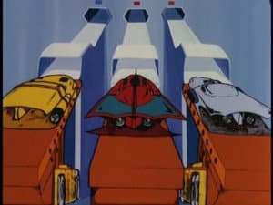 Episodio 49