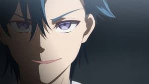 Episodio 5