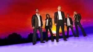 CSI: Miami — foto 3