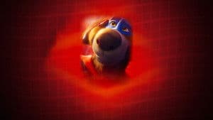 Charlie the Wonderdog — foto 1