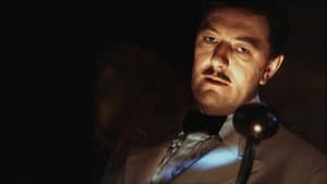 The Singing Detective — foto 1