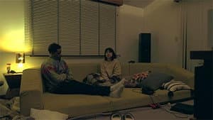 Episodio 7