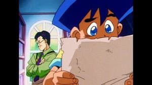 Episodio 6