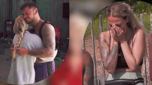 Episodio 12