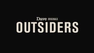 David Mitchell's Outsiders — foto 3