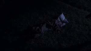 Desarraigo — foto 2