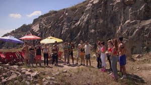Episodio 2