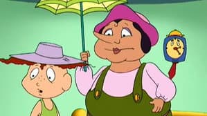 Episodio 14
