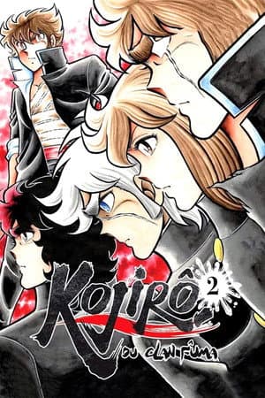 Temporada 2
