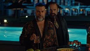 Episodio 14