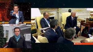 Episodio 40