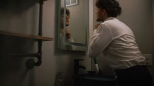 The Man Who Wanted Everything — foto 1