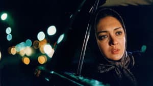 نسل سوخته — foto 1