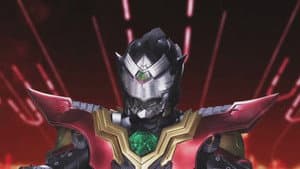 Episodio 10