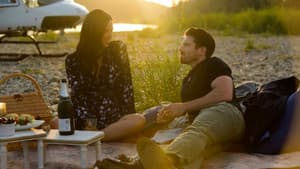 Me and Mr. Right — foto 1